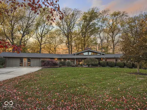 11412 Niagara Dr, Fishers, IN 46037