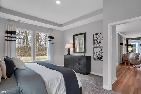 532 Seagrape Ln, Plainfield, IN 46168 photo 30