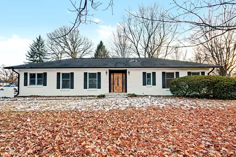 5566 N Alton Ave, Indianapolis, IN 46228