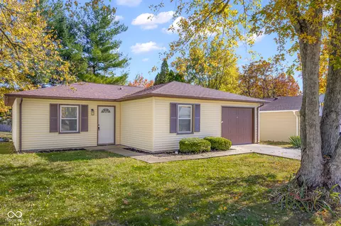 Other - 123 Schaefer Dr, Hope, IN 47246 photo 7 of 7