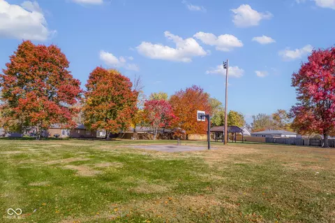 Other - 123 Schaefer Dr, Hope, IN 47246 photo 6 of 7