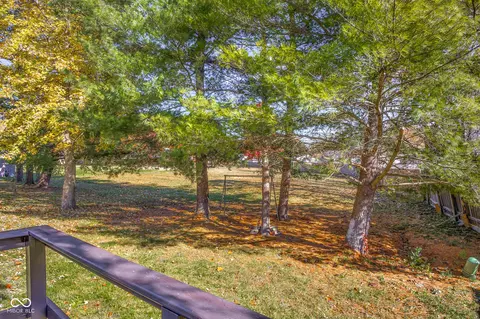 Other - 123 Schaefer Dr, Hope, IN 47246 photo 5 of 7