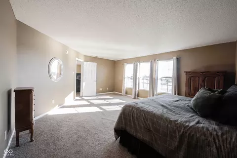 9485 W Lantern Ln, Pendleton, IN 46064 photo 21