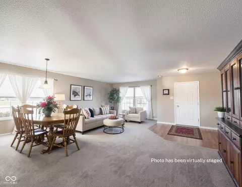 9485 W Lantern Ln, Pendleton, IN 46064 photo 6