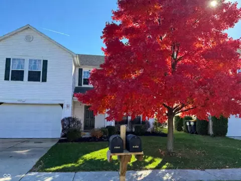 9485 W Lantern Ln, Pendleton, IN 46064 photo 35