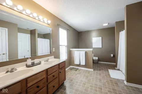 9485 W Lantern Ln, Pendleton, IN 46064 photo 22