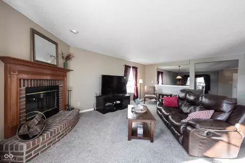 9485 W Lantern Ln, Pendleton, IN 46064 photo 8