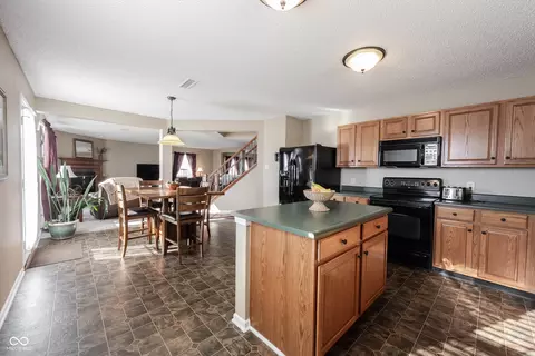9485 W Lantern Ln, Pendleton, IN 46064 photo 12