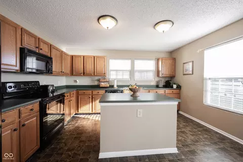 9485 W Lantern Ln, Pendleton, IN 46064 photo 11