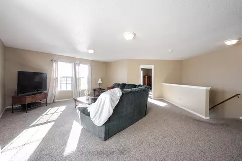 9485 W Lantern Ln, Pendleton, IN 46064 photo 18