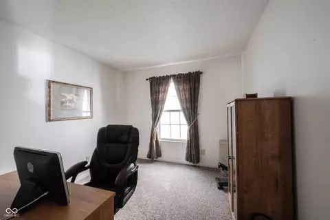 9485 W Lantern Ln, Pendleton, IN 46064 photo 13