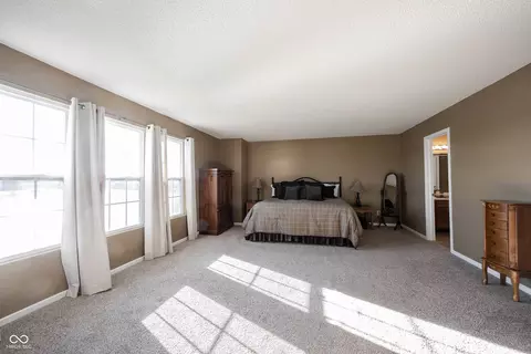 9485 W Lantern Ln, Pendleton, IN 46064 photo 19