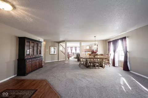 9485 W Lantern Ln, Pendleton, IN 46064 photo 7