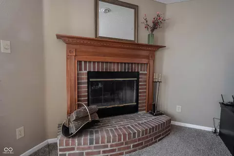 9485 W Lantern Ln, Pendleton, IN 46064 photo 9