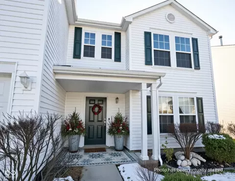9485 W Lantern Ln, Pendleton, IN 46064 photo 30