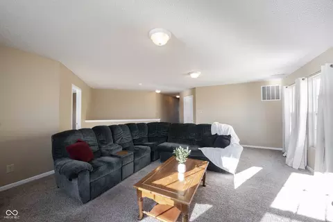 9485 W Lantern Ln, Pendleton, IN 46064 photo 15
