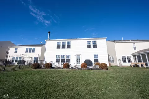 9485 W Lantern Ln, Pendleton, IN 46064 photo 31