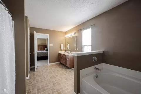 9485 W Lantern Ln, Pendleton, IN 46064 photo 23