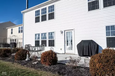 9485 W Lantern Ln, Pendleton, IN 46064 photo 34