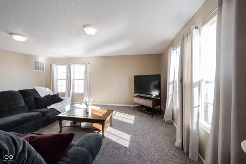 9485 W Lantern Ln, Pendleton, IN 46064 photo 17