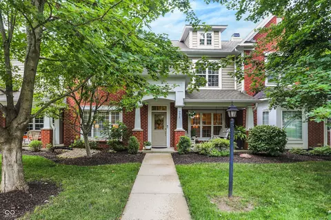 771 Charlotte Pl, Westfield, IN 46074