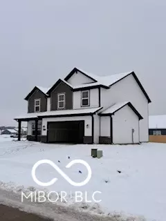 1523 Pebble Beach Dr, Pendleton, IN 46064