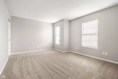 Other - 8115 S Cricket Ln, Pendleton, IN 46064 photo 5 of 6