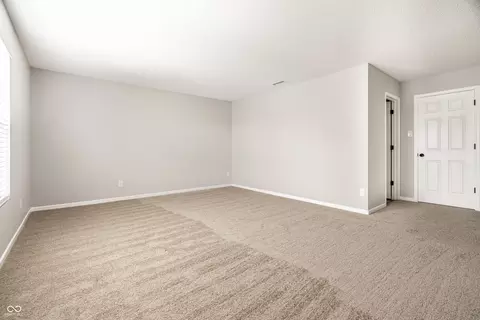 Bedroom - 8115 S Cricket Ln, Pendleton, IN 46064 photo 1 of 3
