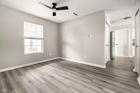 Other - 8115 S Cricket Ln, Pendleton, IN 46064 photo 1 of 6