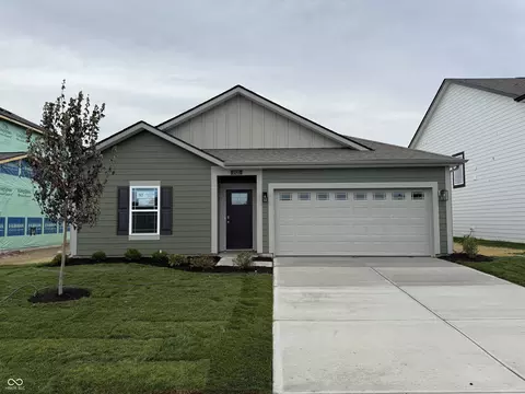 1521 Adios Butler Ct, Danville, IN 46122
