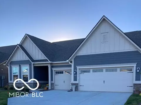 9444 Gaskin Dr, Mccordsville, IN 46055