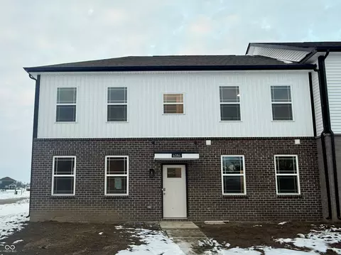 6084 Cascades Dr, Whitestown, IN 46075