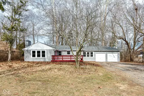 2212 E 86th St, Indianapolis, IN 46240