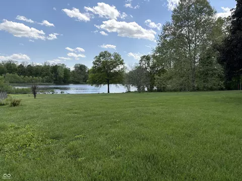 Undisclosed, Greencastle, IN 46135