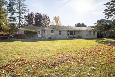 1799 Conner St, Noblesville, IN 46060