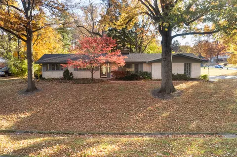 4589 Lincoln Rd, Indianapolis, IN 46228