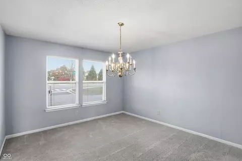 Other - 5989 Ashmore Ln, Carmel, IN 46033 photo 1 of 8