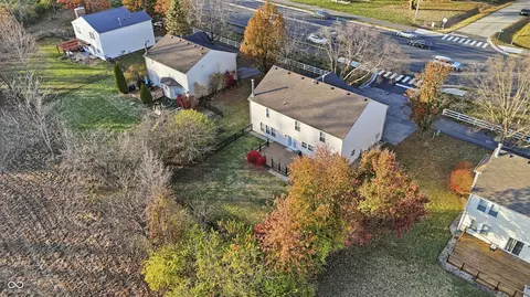 View/Area - 5989 Ashmore Ln, Carmel, IN 46033 photo 7 of 8