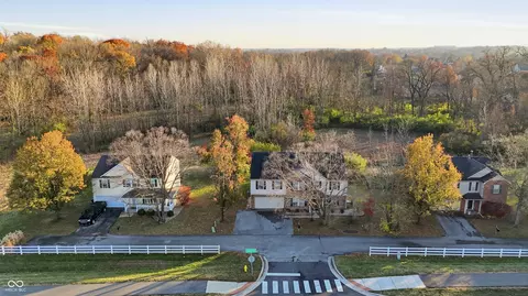 View/Area - 5989 Ashmore Ln, Carmel, IN 46033 photo 1 of 8