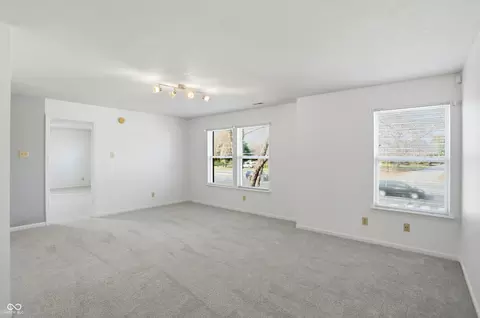 Living - 5989 Ashmore Ln, Carmel, IN 46033 photo 7 of 7