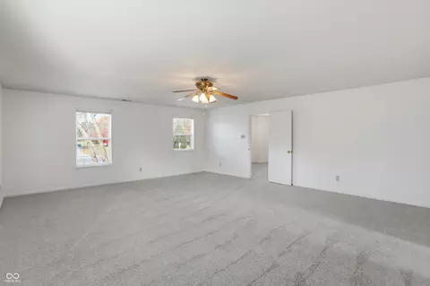 Other - 5989 Ashmore Ln, Carmel, IN 46033 photo 7 of 8