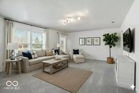Other - 5989 Ashmore Ln, Carmel, IN 46033 photo 6 of 8