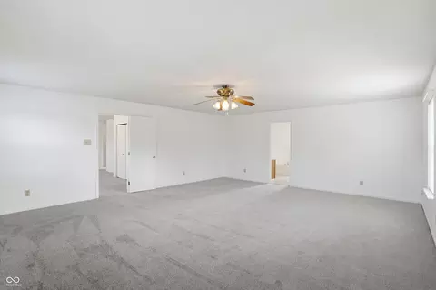 Other - 5989 Ashmore Ln, Carmel, IN 46033 photo 8 of 8