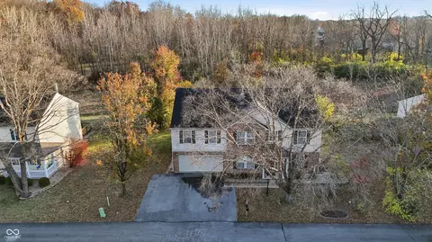 View/Area - 5989 Ashmore Ln, Carmel, IN 46033 photo 2 of 8