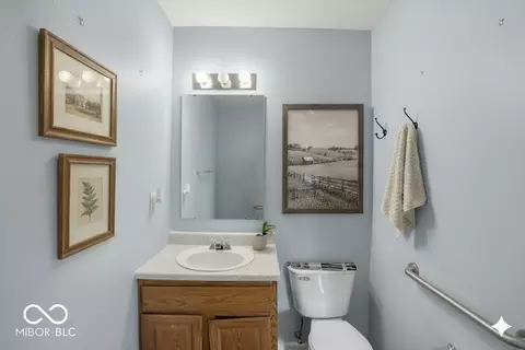 Other - 5989 Ashmore Ln, Carmel, IN 46033 photo 5 of 8