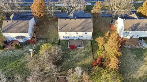 View/Area - 5989 Ashmore Ln, Carmel, IN 46033 photo 4 of 8