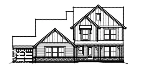 7010 Bayview Run, Mccordsville, IN 46055