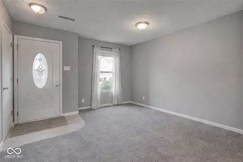 8254 S Midnight Dr, Pendleton, IN 46064 photo 6
