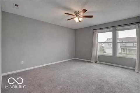 8254 S Midnight Dr, Pendleton, IN 46064 photo 26