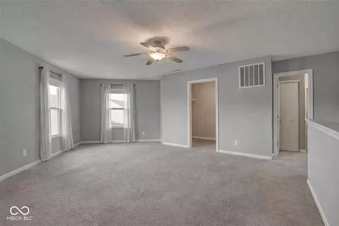 8254 S Midnight Dr, Pendleton, IN 46064 photo 24